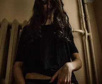 Preview 19