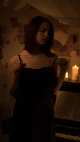 Preview 6