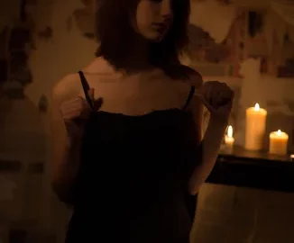 Preview 6