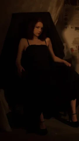 Preview 10