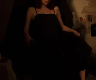 Preview 10