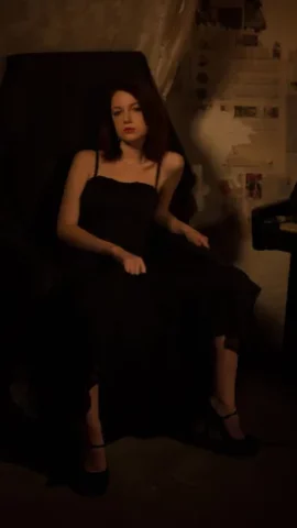 Preview 11