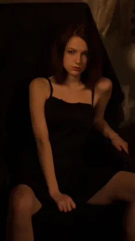 Preview 13