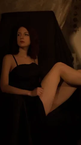 Preview 16