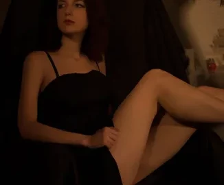 Preview 16