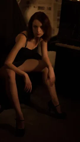 Preview 18