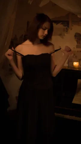 Preview 19