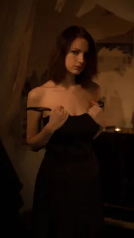 Preview 20