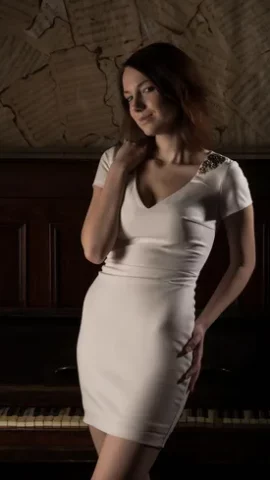 Preview 10