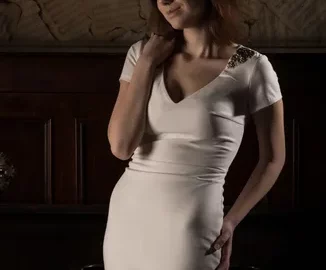 Preview 10