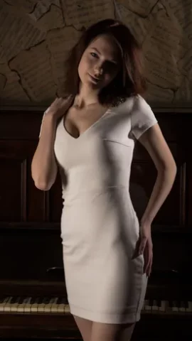 Preview 11