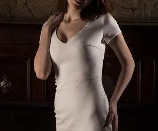 Preview 11