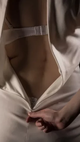 Preview 20