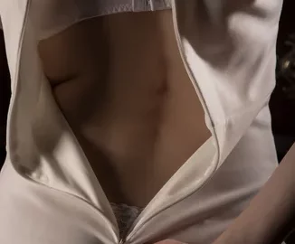 Preview 20