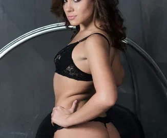 Preview 3
