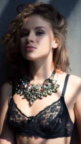 Preview 4