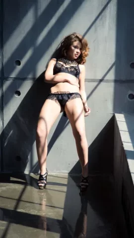 Preview 5