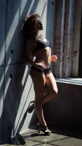 Preview 10