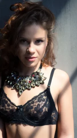 Preview 13