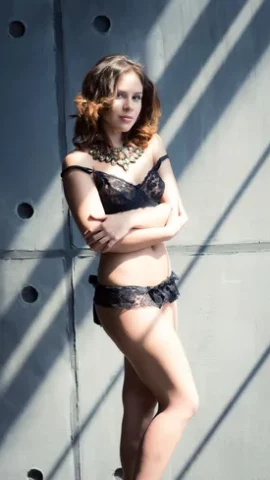 Preview 14