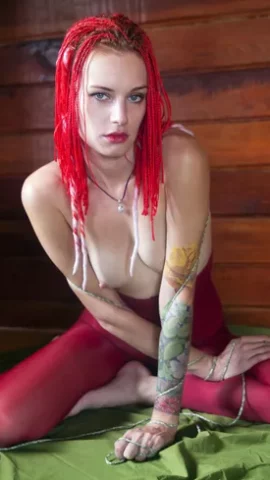 Preview 6