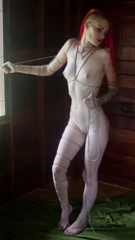 Preview 19