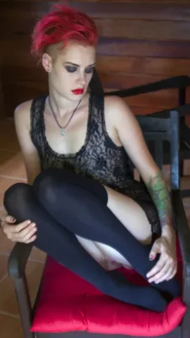 Preview 6