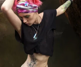 Preview 10