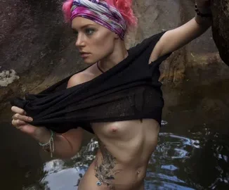 Preview 13
