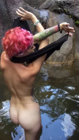 Preview 17