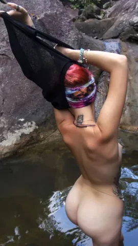 Preview 18