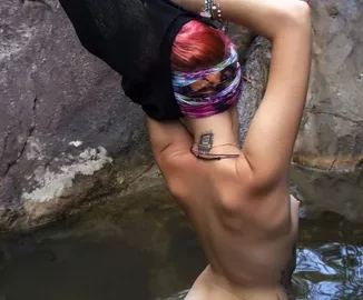Preview 18
