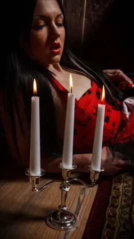 Preview 18