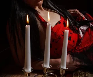 Preview 18