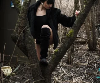 Preview 4