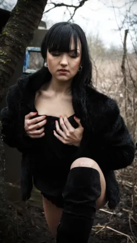 Preview 6