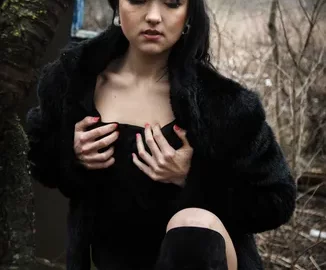Preview 6