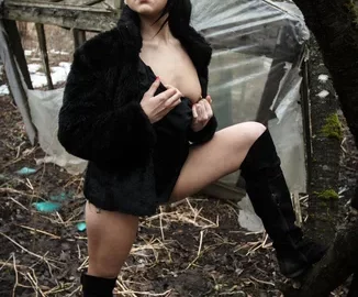 Preview 7