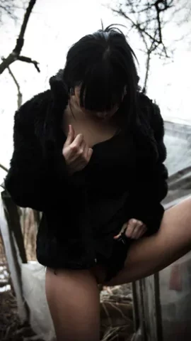 Preview 13
