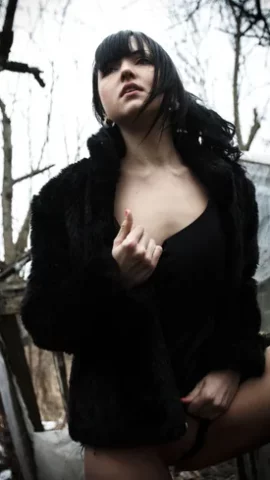 Preview 15