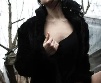 Preview 15