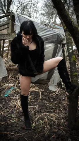 Preview 16