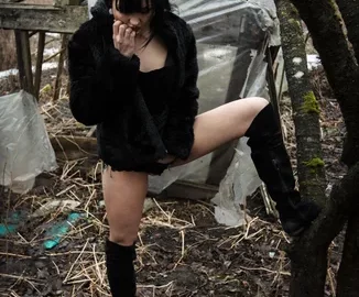 Preview 16