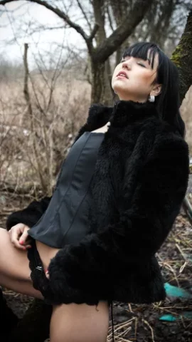 Preview 19