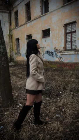 Preview 5