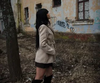 Preview 5