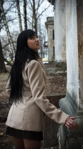 Preview 10