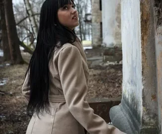 Preview 10