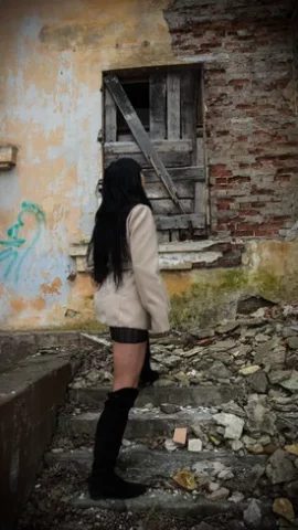 Preview 11