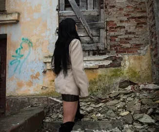 Preview 11